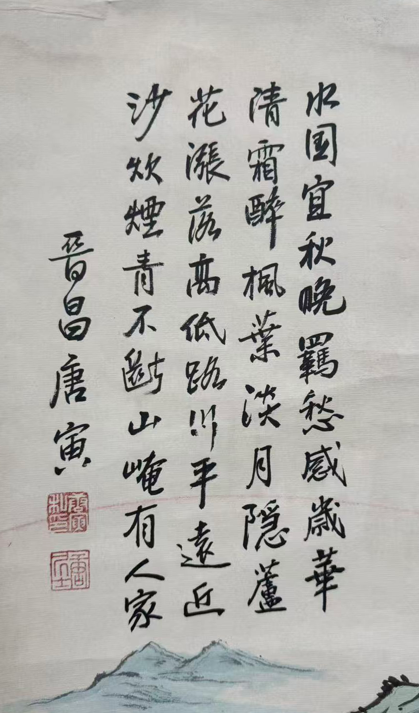 微信图片_20251220104609_125_66.png